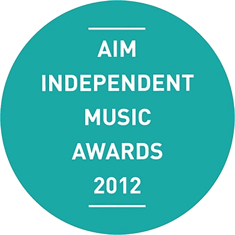 Well yes. Aim Music. The aim of all Music.