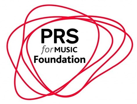 prs